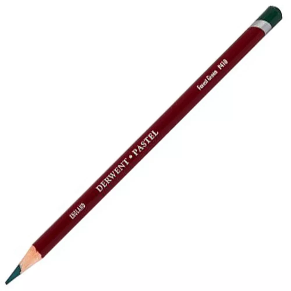 Derwent Pastel Pencils - Assorted